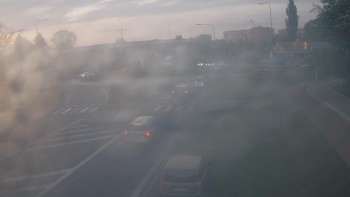 Město Přerov