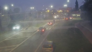Město Přerov