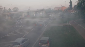 Město Přerov