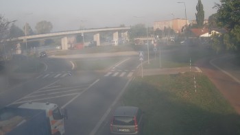 Město Přerov