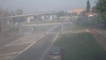 Město Přerov