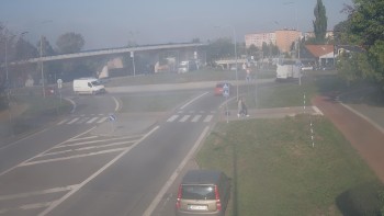 Město Přerov
