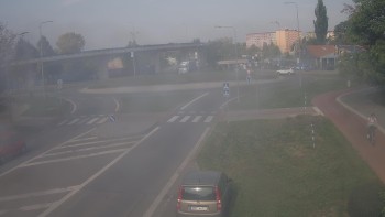 Město Přerov