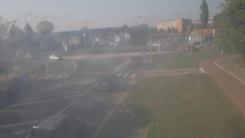 Město Přerov