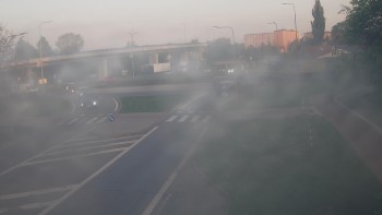 Město Přerov