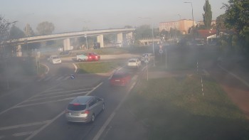 Město Přerov