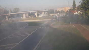 Město Přerov