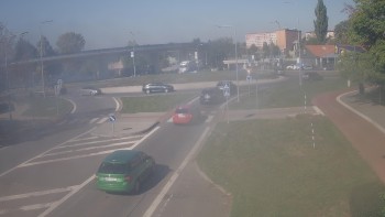 Město Přerov