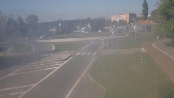 Město Přerov