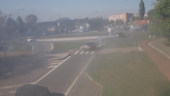 Město Přerov