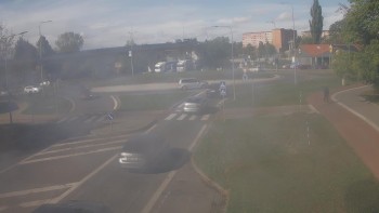 Město Přerov