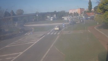 Město Přerov