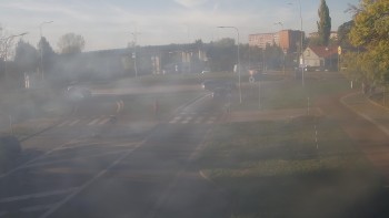 Město Přerov