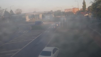 Město Přerov