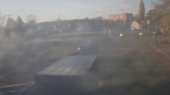 Město Přerov