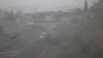 Město Přerov