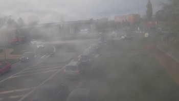 Město Přerov