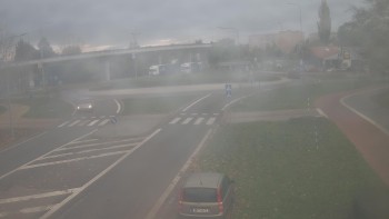Město Přerov