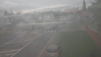 Město Přerov