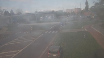 Město Přerov