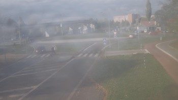 Město Přerov