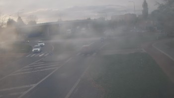 Město Přerov