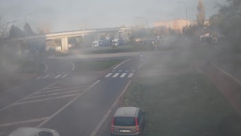 Město Přerov