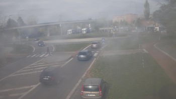 Město Přerov