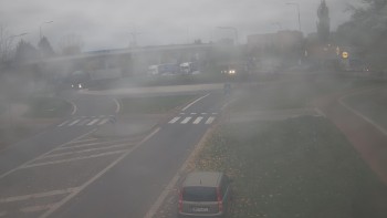 Město Přerov