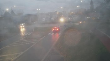Město Přerov