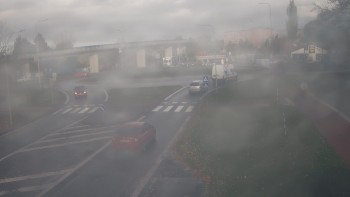 Město Přerov