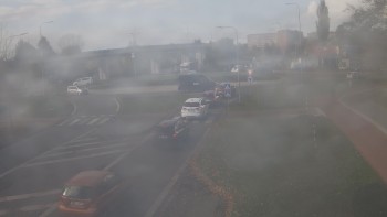 Město Přerov
