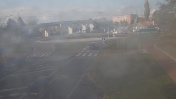 Město Přerov