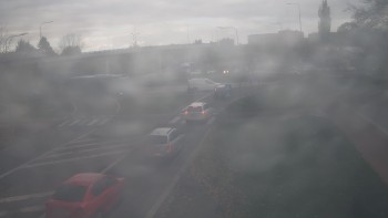 Město Přerov