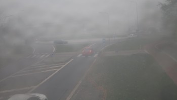 Město Přerov