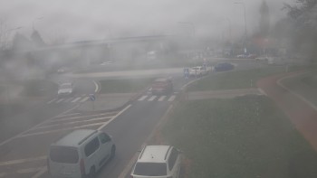 Město Přerov
