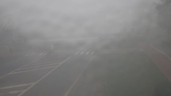 Město Přerov