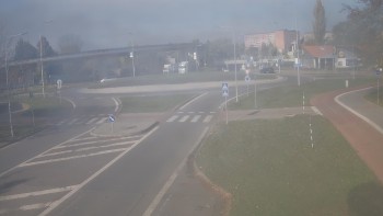 Město Přerov