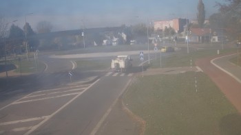 Město Přerov