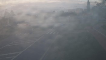Město Přerov