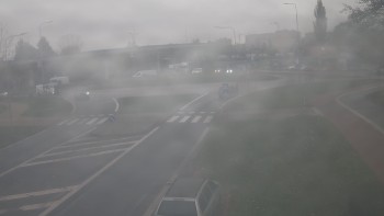 Město Přerov