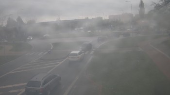Město Přerov