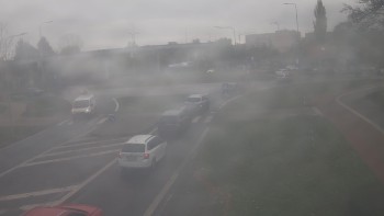 Město Přerov