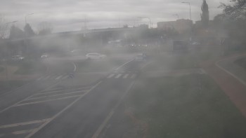 Město Přerov