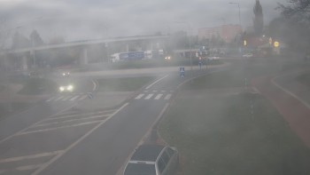 Stadt Přerov