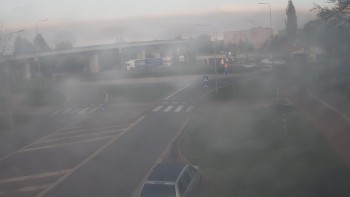 Město Přerov