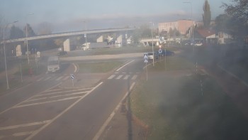 Město Přerov