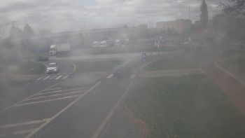 Stadt Přerov