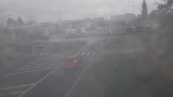 Město Přerov