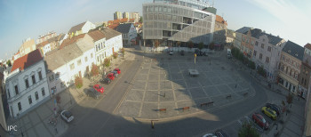 Snímek    9.5.2025 v 07:15